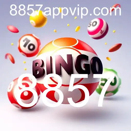 Bingo online