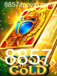 Descubra o Mundo de Aventuras do Jogo Book of Gold