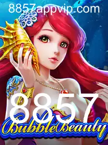 BubbleBeauty: Um Novo Desafio no Mundo dos Jogos