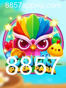 ChickyParmParm: Uma Jornada Divertida no Mundo dos Jogos de Tabuleiro