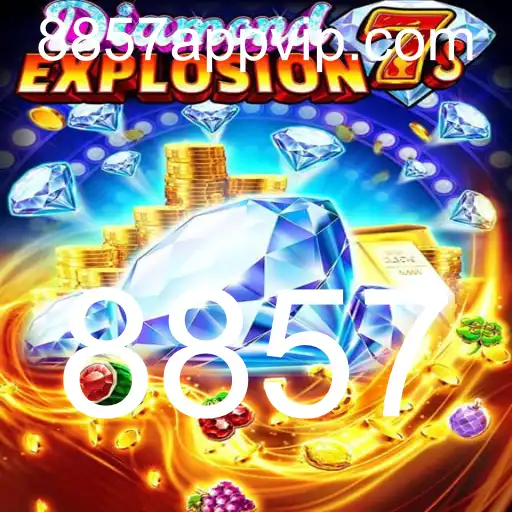 Descubra o Empolgante Mundo de DiamondExplosion7s: Um Mergulho Profundo nas Regras e Estratégias