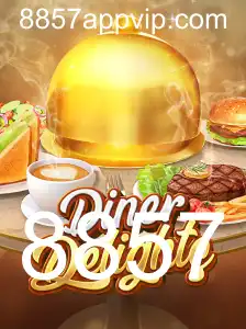 Explorando o Fascinante Mundo de DinerDelights
