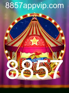 Descubra o Mundo de EcstaticCircus: Um Jogo de Aventura e Mistério