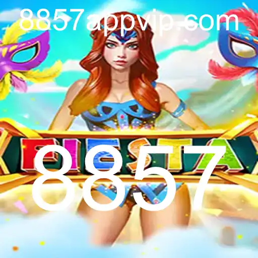Descubra a Diversão do Jogo Fiesta: Regras, Estratégia e Emoção