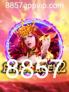 FireQueen2: Explore o Mundo Encantado do Novo Jogo