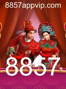 Flirting Scholar Tang: Um Mergulho no Mundo Sofisticado dos Jogos de Estratégia