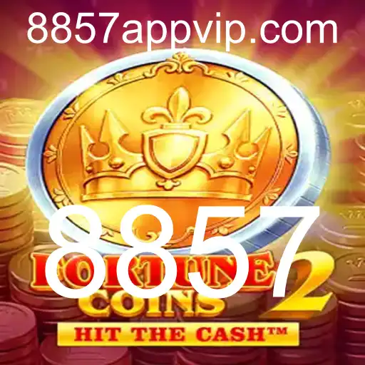Descubra o Fascinante Mundo de FortuneCoins2: Uma Aventura Épica