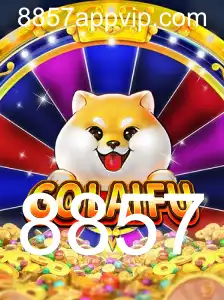 Explorando o Jogo GoLaiFu: Descrição, Introdução e Regras