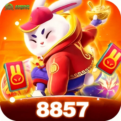 8857 Logo
