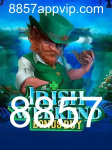 IrishWeekendBonusBuy: Uma Jornada ao Mundo dos Jogos de Azar Modernos