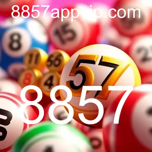 Jogos de bingo