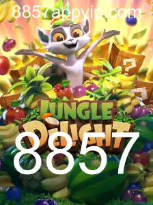 Explorando JungleDelight: O Novo Fenômeno dos Jogos de Aventura