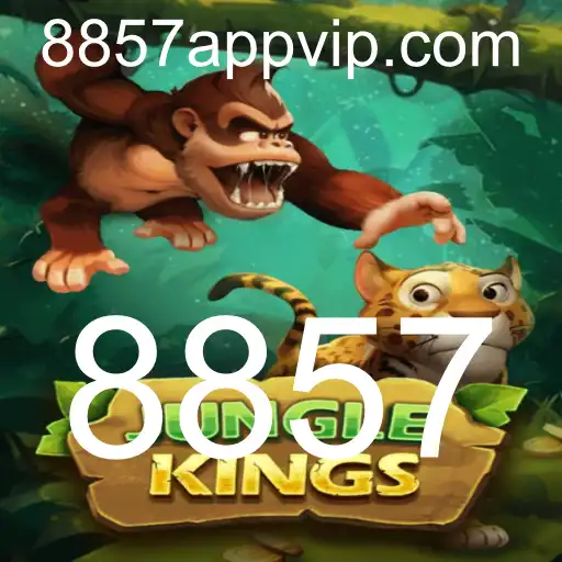 Explorando JungleKings: O Jogo de Estratégia e Aventura na Selva