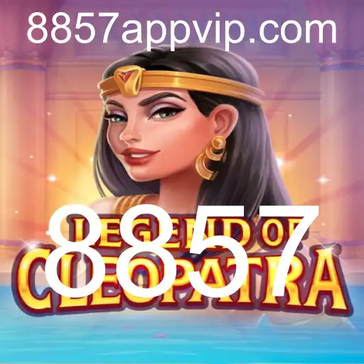 Explorando a Fascinante História e Jogabilidade de LegendOfCleopatra