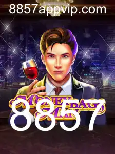 Descubra MoneybagsMan: O Jogo de Estratégia que Conquista o Mundo