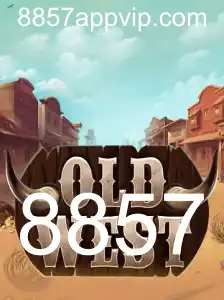 Descubra o Fascinante Mundo do Jogo OldWest: Descrição, Introdução e Regras