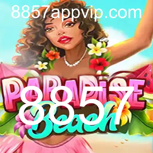 Explorando ParadiseBeach: O Novo Fenômeno Entre Jogos de Estratégia em 2023