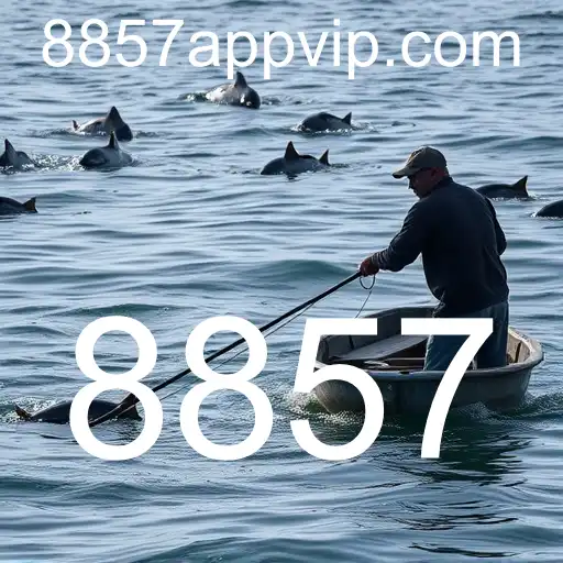 Pesca