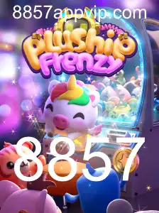 Explorando o Mundo Mágico de PlushieFrenzy