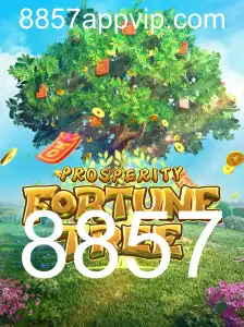 Explorando o Jogo ProsperityFortuneTree: Regras e Estratégias para 2023