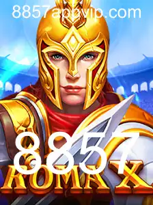 Explorando o Mundo de RomaX: O Jogo que Revoluciona Estratégias