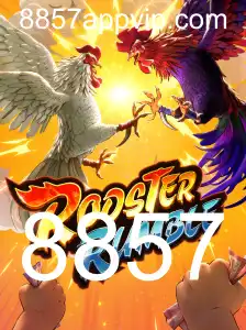 RoosterRumble: Uma Introdução Completa às Regras e Dinâmicas do Jogo