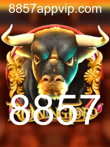 RunningToro: Uma Aventura de Jogo Inovadora