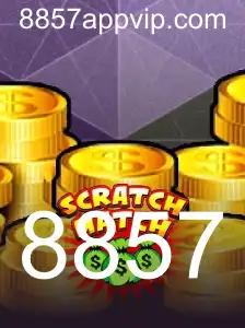 Explorando o Mundo Divertido de ScratchMatch: Um Jogo de Estratégia