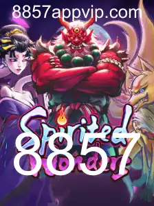 SpiritedWonders: Uma Jornada Emocionante no Mundo dos Jogos
