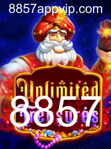 UnlimitedTreasures: Um Mergulho no Universo do Jogo que Está Conquistando o Mundo