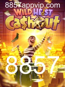 Explorando o Fascinante Mundo de WildHeistCashout